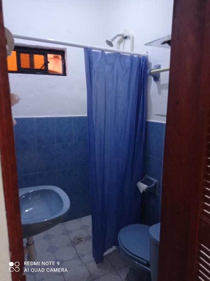 דירות Oaxaca Departamento Centro Historico מראה חיצוני תמונה